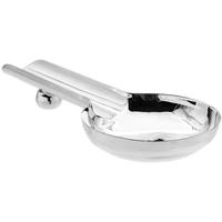Ashtrays Sillem