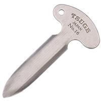 Tampers & Tools Tsuge Carbon Reamer 16mm