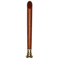 Tampers & Tools 8deco Kokka Deluxe Tamper