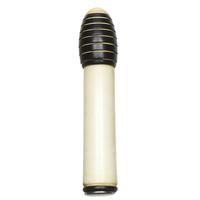 Tampers & Tools AKB Meerschaum Tamper - Beehive