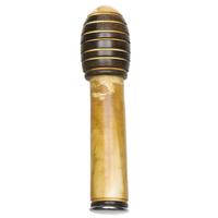 Tampers & Tools AKB Tamper -  Beehive Patina