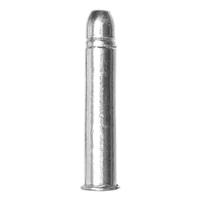 Tampers & Tools Larry Blackett Tamper - Pewter .45-70