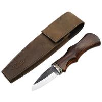 Tampers & Tools Neerup Tobacco Knife - Sparrow Cocobolo