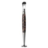 Tampers & Tools 8deco Tamper - Legend Hot Cocoa
