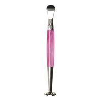 Tampers & Tools 8deco Tamper - Legend Paradise Pink