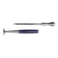 Tampers & Tools 8deco Legend Tamper Astronomical Twilight