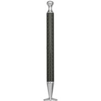 Tampers & Tools Rattray's Tamper - Thin Caber Carbon