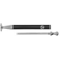 Tampers & Tools Rattray