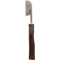 Tampers & Tools Neerup Knife Reamer - Cocobolo Brown