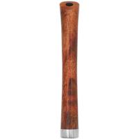 Tampers & Tools Bruno Nuttens Tamper - Rosewood