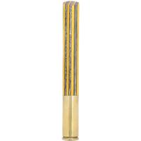 Tampers & Tools Bill Shalosky Tamper - Plywood and .45 Colt