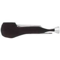 Tampers & Tools Brigham Pipe Tool - Pipe Shaped