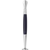 Tampers & Tools 8deco Tamper - Legend Navy Blue