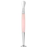 Tampers & Tools 8deco Tamper - Legend Pastel Pink