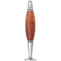 Tampers & Tools 8deco Tamper - Buddha Belly Briar