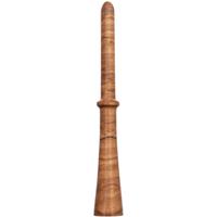 Tampers & Tools Jacono Tamper - Olivewood