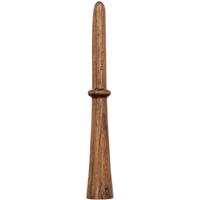 Tampers & Tools Jacono Tamper - Black Walnut