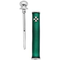 Tampers & Tools Sillem