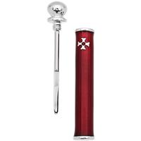 Tampers & Tools Sillem