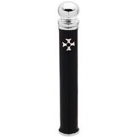 Tampers & Tools Sillem's Tamper - Black Enamel