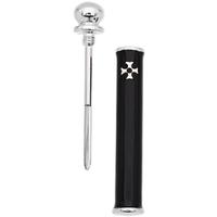 Tampers & Tools Sillem