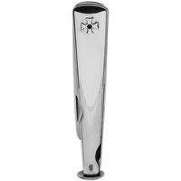 Tampers & Tools Sillem's Pipe Tool - Sterling Silver