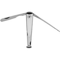 Tampers & Tools Sillem
