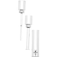 Tampers & Tools Sillem