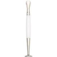 Tampers & Tools 8deco Tamper - Legend White