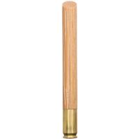 Tampers & Tools Bill Shalosky Tamper - Lati and .45 ACP