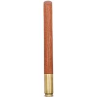 Tampers & Tools Bill Shalosky Tamper - Brazilian Cherry and 10mm Auto