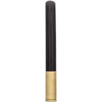 Tampers & Tools Bill Shalosky Tamper - Morta and .45 Colt