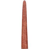 Tampers & Tools Jacono Tamper - Briar Talon