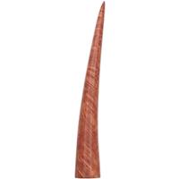 Tampers & Tools Jacono Tamper - Briar Talon