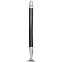 Tampers & Tools 8deco Tamper - Lucky 8 Grey and White