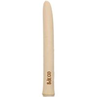 Tampers & Tools 8deco Tamper - Bamboo Soul
