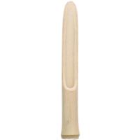 Tampers & Tools 8deco Tamper - Bamboo Soul