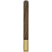 Tampers & Tools Bill Shalosky Tamper - Vera and 10mm Auto