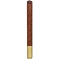 Tampers & Tools Bill Shalosky Tamper - Jatoba and 10mm Auto