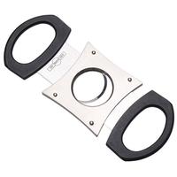 Cutters & Accessories Dunhill Twin-Blade Cigar Cutter