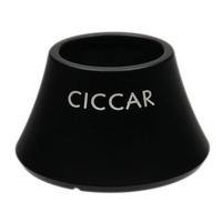 Cutters & Accessories Ciccar Cigar Stand