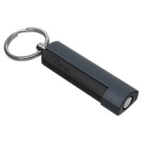 Cutters & Accessories S.T. Dupont Punch Matte Graphite