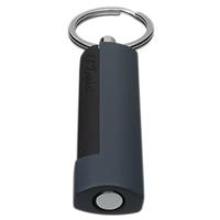 Cutters & Accessories S.T. Dupont Punch Matte Graphite