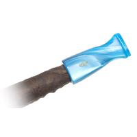 Cutters & Accessories Savinelli Toscano Mouthpiece Light Blue