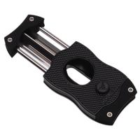 Cutters & Accessories Colibri Diamond V-Cutter Black