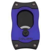 Cutters & Accessories Colibri S-Cutter Blue