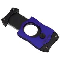 Cutters & Accessories Colibri S-Cutter Blue