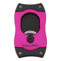 Cutters & Accessories Colibri S-Cutter Pink