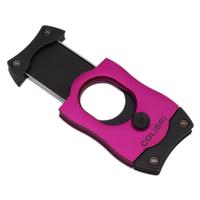 Cutters & Accessories Colibri S-Cutter Pink