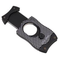 Cutters & Accessories Colibri S-Cutter White Carbon Fiber